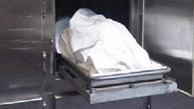 النيابة تنتقل لمعاينة مكان مقتل شاب على يد عامل في المرج