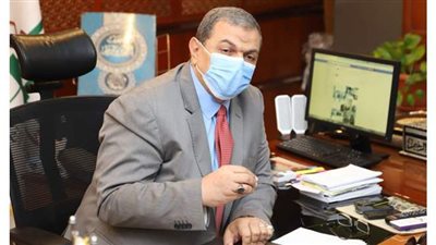 الإمارات تلزم القادمين إليها إبراز نتائج سلبية لـ 