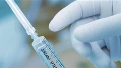 بجنيه.. الصحة توفر 