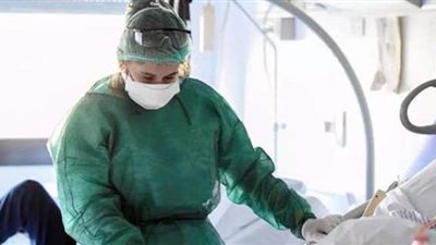 فيروس كورونا قد يسبب نفس الضرر الذي تحدثه النوبات القلبية