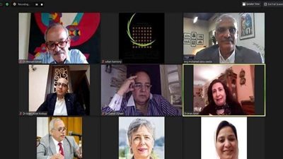 التنسيق الحضاري: كتاب 