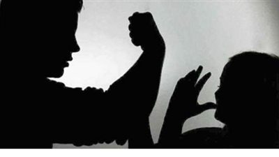 شاب يذبح شقيقته بسكين بسبب خلافات عائلية بقنا