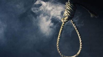 إعدام ربة منزل قتلت والدتها بالسم في المنيا