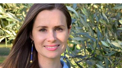 إيران تسجن استرالية بتهمة التجسس وتنقلها إلى سجن خطير سيئ السمعة