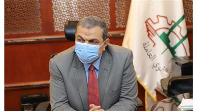 سعفان يتابع مستحقات قتيلين صعقا بالكهرباء في الكويت