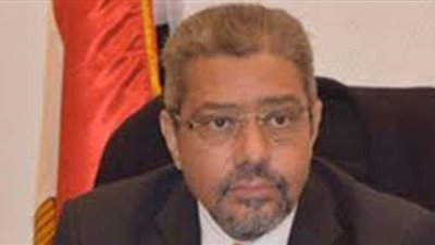 العربي : لا بد من الاستفادة من روح التسامح والالتفاف حول مصلحة بلدنا