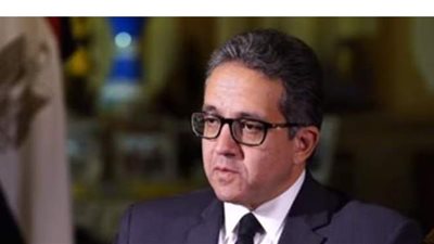 تشغيل 39  يخت سفارى هذا الأسبوع بالبحر الأحمر وجنوب سيناء