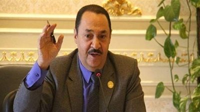 برلماني يطالب  بإدراج إنشاء عمارات سكنية بالميمون بخطة الإسكان