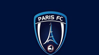 باريس إف سي يعلن استحواذ صندوق بحريني على 20 % من أسهم النادي