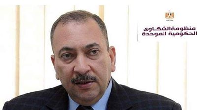 عقره كلب ضال وأنقذته الجراحات التجميلية من التشوه.. الحكومة تعيد لـ