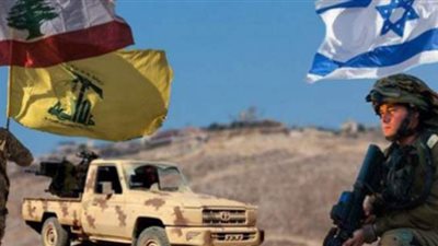 طق حنك .. أسباب تؤكد استحالة الحرب بين إسرائيل وحزب الله