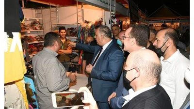 المهرجانات تتواصل في سوريا رغم تزايد الإصابات بكورونا