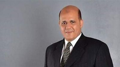 برلماني يطالب  بعدم فتح الحدائق والشواطئ خلال أيام عيد الأضحى