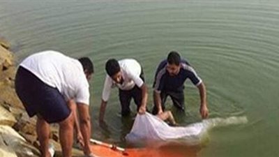 شقيق شاب منتحر بالجيزة:  قال ميقدرش يعيش من غير البنت اللي بيحبها