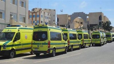 محافظ الشرقية: خطة متكاملة لتغطية الطرق السريعة خلال أيام عيد الأضحى