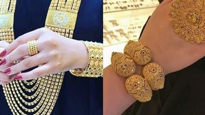 رئيس شعبة الذهب: المصنعية أفشلت تجربة طرح عيار 12 و14 في الأسواق المصرية