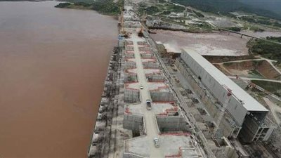 إثيوبيا عن احتمالية نشوب نزاع عسكري مع مصر:  أمر غير واقعي.. وسد النهضة مصدر للتعاون