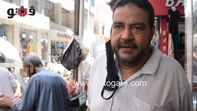 بسبب كورونا.. تعرف على شروط المضحين للجزارين في ذبح الأضاحي | فيديو