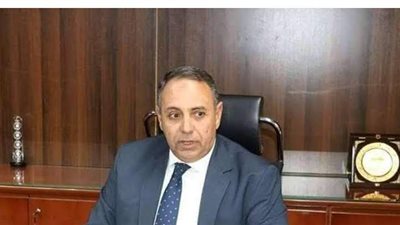 رئيس حزب إرادة جيل يدعو الشباب للمشاركة بإيجابية بانتخابات مجلس الشيوخ