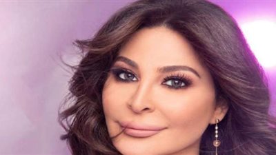 “روتانا” تحدد الموعد الرسمي لطرح ألبوم صاحبة رأي لـ”إليسا” | فيديو