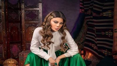 محامي هيفاء بعد رفض دعوى إثبات زواج وزيري من موكلته: هنرفع قضية تشهير