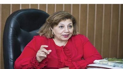 اخبار ماسبيرو.. برامج دينية باللغات المختلفة في الإذاعات الموجهة بوقفة عرفات