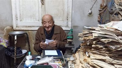 نائب رئيس الإمارات ينعي طبيب الغلابة