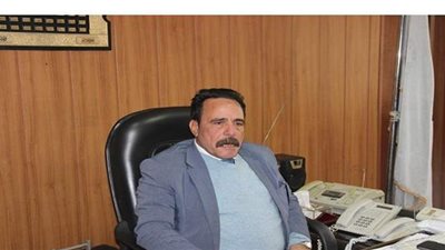 مناقشة بعض ملاحظات التنظيم النقابي على مواد قانون التأمينات الاجتماعية