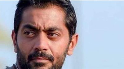 الحبس ٦ أشهر مع إيقاف التنفيذ لشقيقة أحمد فلوكس لسرقتها حسابه على الفيس بوك