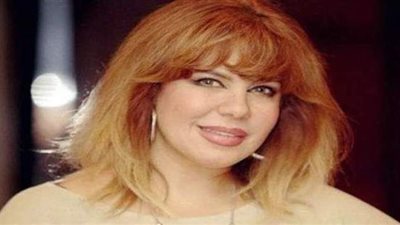 منى إش إش تفاجئ جمهورها بعد تعافيها من فيروس كورونا: حرقت شعري | فيديو