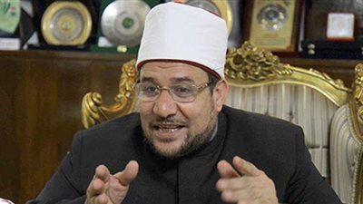 الأوقاف: من ضحى بشراء صك الأوقاف يعظم ثواب أضحيته