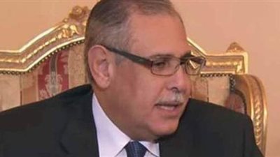 السفير المصري في موسكو: جهود القاهرة لم تتوقف من أجل الحل السياسي في ليبيا