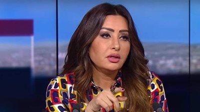 لطيفة تنعى الشاعر الفلسطيني هارون هاشم الرشيد: “ابن القدس المكافح” (فيديو)