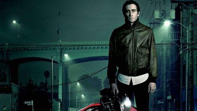 قصر ثقافة السينما بجاردن سيتي يعرض الفيلم الأمريكي Nightcrawler .. غدا