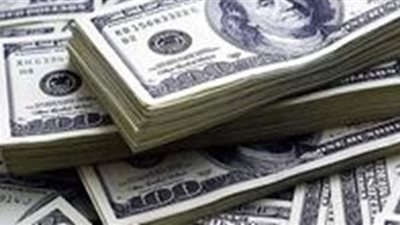 سعر الدولار بنهاية تعاملات اليوم الثلاثاء 28 – 7 – 2020