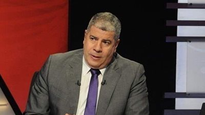 أحمد شوبير يستضيف محمد ناجي جدو ومحمد نجيب في ملعب أون تايم