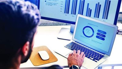 كيف يدعم التوقيع الإلكتروني عمليات التأمين  والوثائق