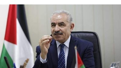 السلطة الفلسطينية ترفض تسلم أموال المقاصة من إسرائيل