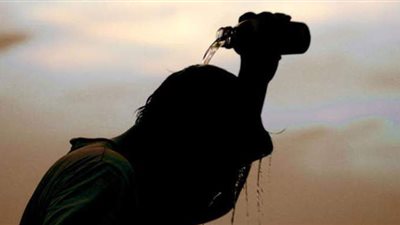 الأرصاد الجوية: ارتفاع درجات الحرارة خلال عيد الأضحى