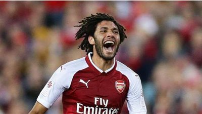 بشكتاش يقدم عرضا ضعيفا للإبقاء على النني بالدوري التركي