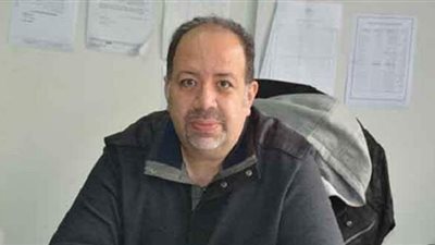 لماذا تراجع اتحاد الكرة عن تطبيق 