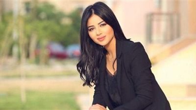 روان عليان تُغني باللهجة الفلسطينية