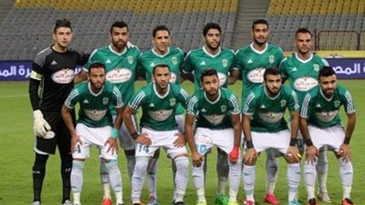 3 إصابات بفيروس كورونا في صفوف الاتحاد السكندري