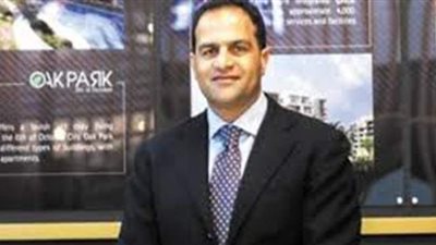 IGI العقارية تبرم اتفاقية مع البنك الأهلي  بقيمة 600 مليون جنيه