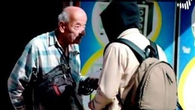 مدير تحرير إيلاف يقترح بناء مستشفى باسم طبيب الغلابة