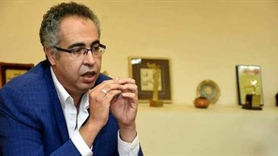 خريطة برنامج عروض بيت المسرح في عيد الأضحى