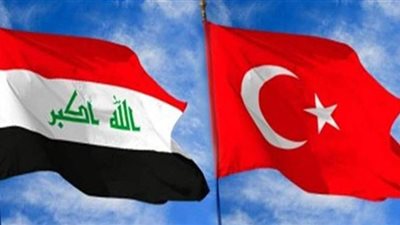 العراق يعلق منح تأشيرات لدخول الأتراك إلى أراضيه
