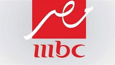 تعرف على خريطة أفلام ومسرحيات 