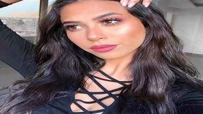 دوللي ياني تنضم لفريق عمل مسلسل 