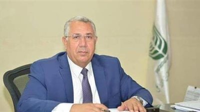 الزراعة: تحصين أكثر من 1.9 مليون رأس ماشية ضد حمى الوداي المتصدع